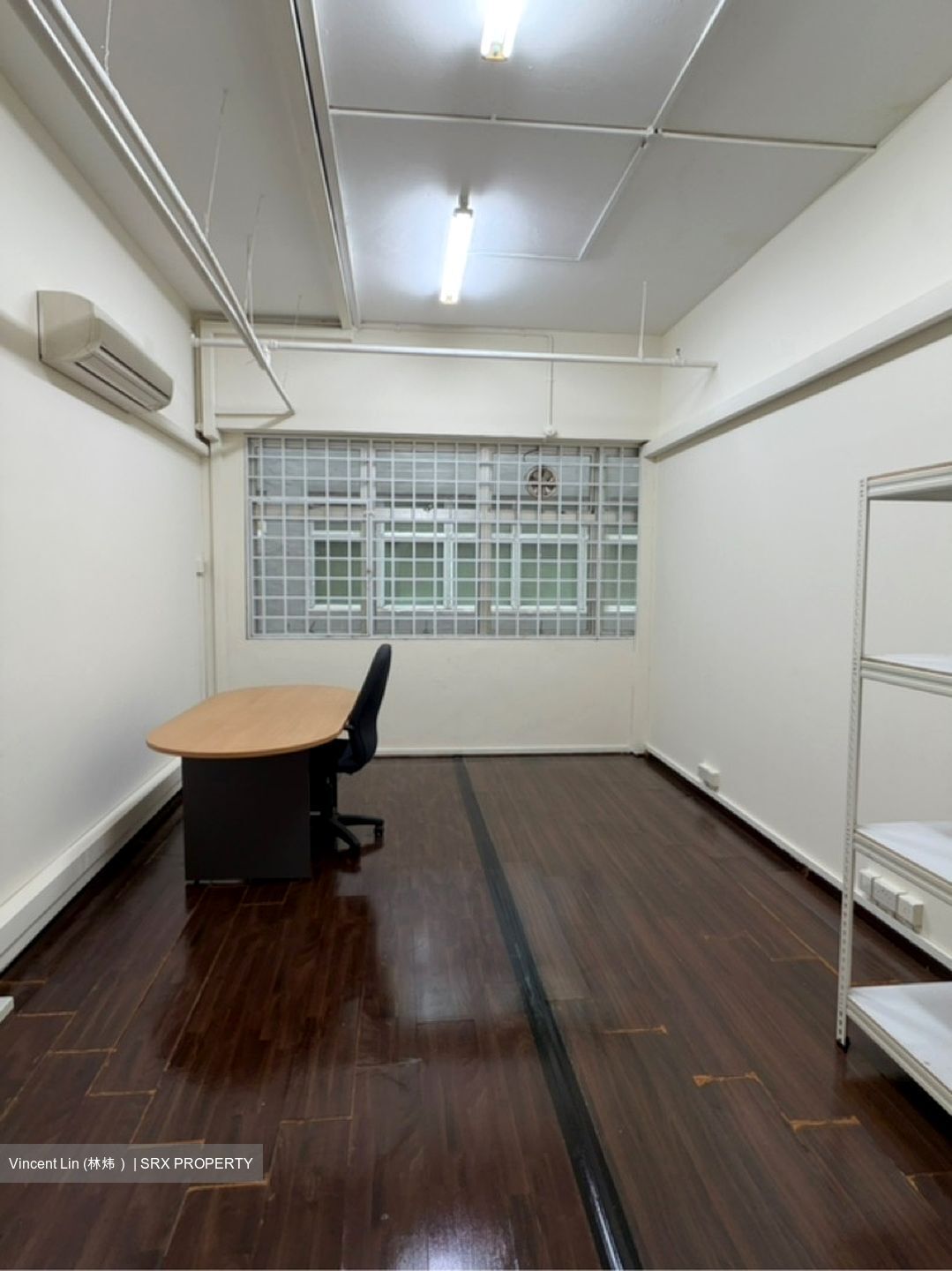 Entrepreneur Business Centre (D14), Factory #629277631